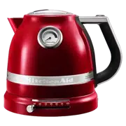Электрочайник KitchenAid 5KEK1522ECA, Красный