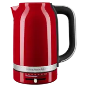 Электрочайник KitchenAid 5KEK1701EER, Empire Red