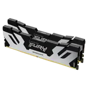 Оперативная память Kingston FURY Renegade, DDR5 SDRAM, 8000 МГц, 32ГБ