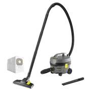Aspirator Karcher T 7/1 1.527-202.0 , Gri