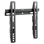 Suport pentru televizor Gembird WM-42F-02, Negru