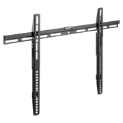 Suport pentru televizor Gembird WM-70F-02, Negru