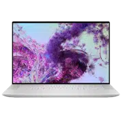 Ноутбук 16,3" DELL XPS 16 9640, Platinum, Intel Core Ultra 7 155H, 16Гб/1024Гб, Windows 11 Pro