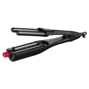 Styler Rowenta CF471LF0, Negru