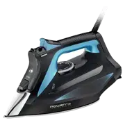 Fier de călcat Rowenta DW5310D1, Black