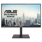 Монитор 27" ASUS VA27ACFSN, IPS 2560x1440 WQHD, Black