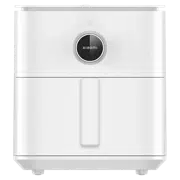 Friteuză cu aer cald Xiaomi BHR7358EU, Alb