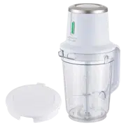 Измельчитель Polaris PTB 0435 , Белый