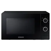 Microwave Oven Samsung MS20A3010AL/OL