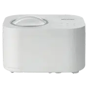 Мороженица Gorenje ICM10W, Белый