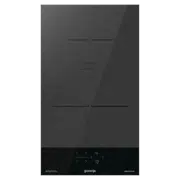 Индукционная панель Gorenje GI3201SYBSC, Серый