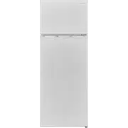 Холодильник Sharp SJ-FTB01ITXWE-EU, Белый