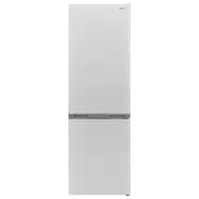 Холодильник Sharp SJ-BB04DTXWF-EU, Белый