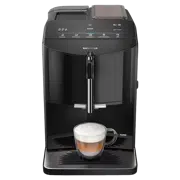 Кофемашина Siemens TF301E09, Black