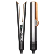 Выпрямитель для волос Dyson Airstrait HT01, Nickel | Copper