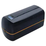 Источник бесперебойного питания Tuncmatik Digitech Pro, Черный