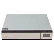 Sursă de alimentare neîntreruptibilă Tuncmatik Newtech PRO 3 Rack/Tower 2kVA 1/1, Gray
