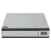 Sursă de alimentare neîntreruptibilă Tuncmatik Newtech PRO 3 Rack/Tower 3kVA 1/1, Gray