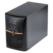 Sursă de alimentare neîntreruptibilă Tuncmatik Newtech PRO 3 ONE, Black