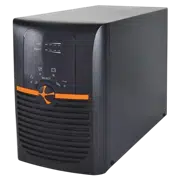 Sursă de alimentare neîntreruptibilă Tuncmatik Newtech PRO 3 ONE, 3000VA, Black
