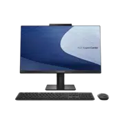 All-in-One PC Asus ExpertCenter E5 23.8" Full HD