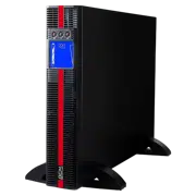 Sursă de alimentare neîntreruptibilă PCM MRT-3000, Black
