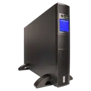 Sursă de alimentare neîntreruptibilă PCM SNT-2000, Black