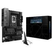 Материнская плата ASUS B760-CREATOR WIFI LGA1700 ATX