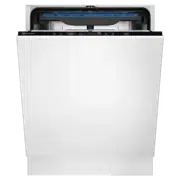Посудомоечная машина Electrolux EEM48321L, White