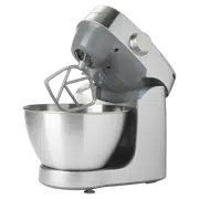 Robot de bucătărie Kenwood KHC29AR0SI, Gri
