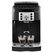 Кофемашина DeLonghi ECAM 22.112 B, Black
