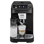 DeLonghi ECAM 320.60 B, Чёрный