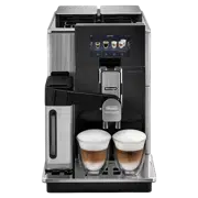 Кофемашина Delonghi EPAM 960.75 GLM Silver