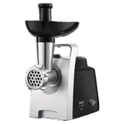 Maşina de tocat carne Kenwood MG360, Alb