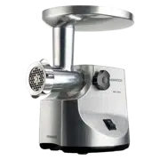 Maşina de tocat carne Kenwood MG516, Inox