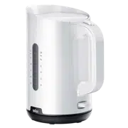 Kettle Braun WK 1100 WH