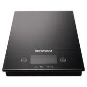 Весы кухонные Kenwood DS400