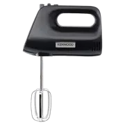 Миксер ручной Kenwood HMP30.A0BK, Black