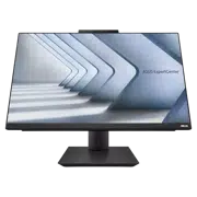 Computer All-in-One Asus E5702, Core 3-100U, 8/512GB, Black