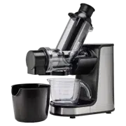 Соковыжималка Gorenje JC200BE, Gray