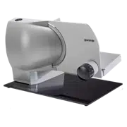 Ломтерезка Gorenje R902A, Нерж. Сталь