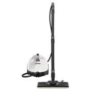 Пароочиститель Karcher KST 2 1.512-601.0, Белый