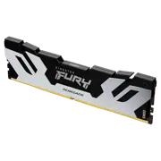 Memorie RAM Kingston FURY Renegade,16GB, Silver / Black