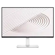 Monitor Dell S2425HS 23.8" Full HD, Black