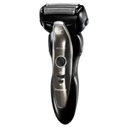 Бритва Panasonic ES-ST25KS820, Black