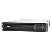 Источник бесперебойного питания APC SMT3000RMI2UC
