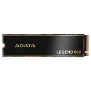 Unitate SSD ADATA LEGEND 900, 2048GB, SLEG-900-2TCS