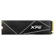 Unitate SSD ADATA XPG GAMMIX S70, 4096GB, AGAMMIXS70B-4T-CS
