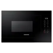Микроволновая печь Samsung MG22M8254AK/E2, Black