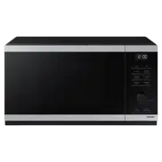 Микроволновая печь Samsung MG23DG4524ATE2, Black